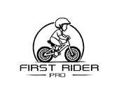 First Rider Pro